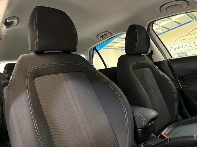 Fiat Tipo Easy Plus Red #15