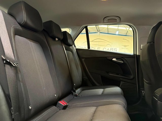 Fiat Tipo Easy Plus Red #19