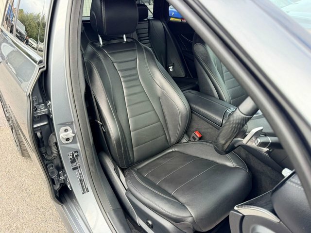 Mercedes-Benz E Class Amg E 53 4Matic Premium Plus Black #8