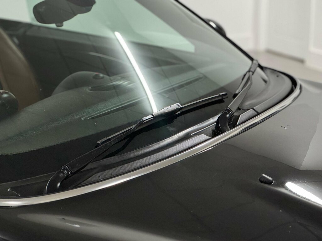 Mini Roadster  Black #49