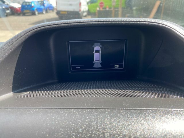 Ford Transit Custom 2.0 Tdci 290 Limited L2 H2 YS17CUH Blue #6