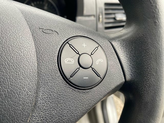 Mercedes-Benz Sprinter Sprinter  #40