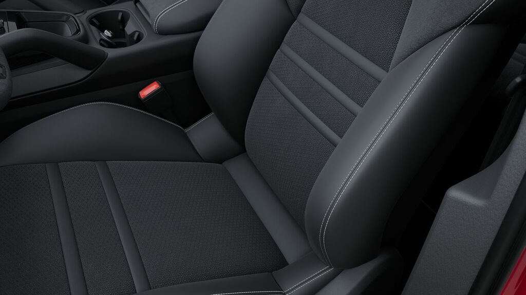 Porsche Cayenne Gts Grey #4