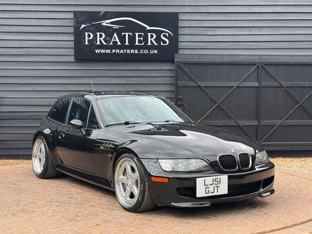 BMW Z3  Grey #15