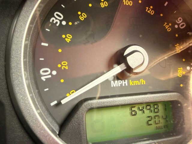 Land Rover Defender 110 Tdci Xs Station Wagon Black #3