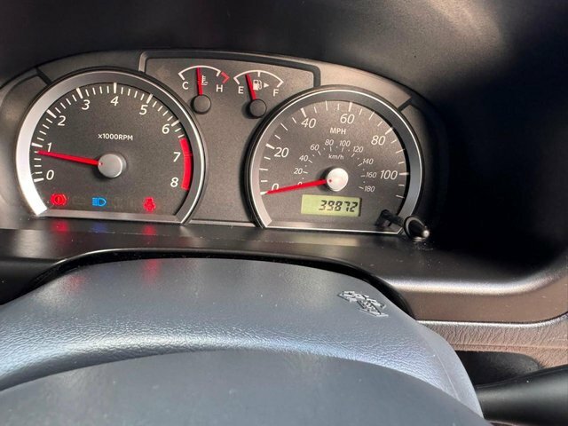 Suzuki Jimny Jlx Plus #10