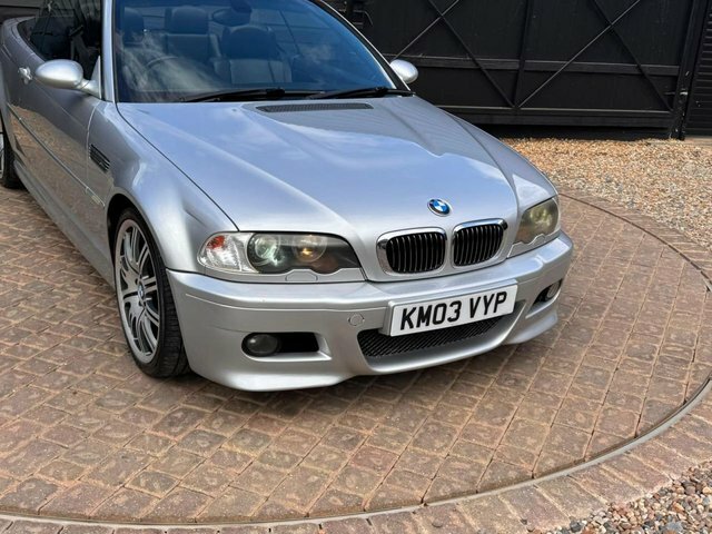 BMW M3 3.2I Sequential Blue #13