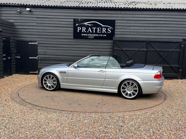 BMW M3 3.2I Sequential Blue #14