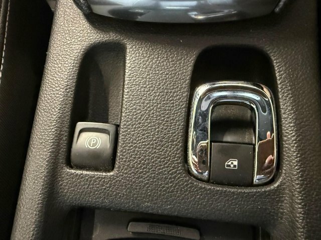 Vauxhall Cascada Silver #13