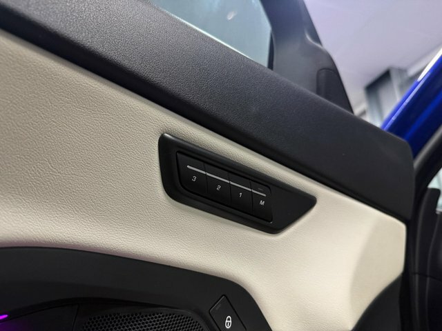 Jaguar E-Pace S White #28