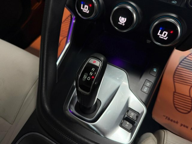 Jaguar E-Pace S White #23