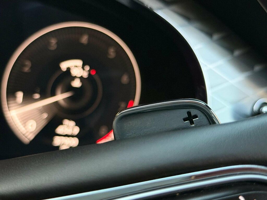 Bentley Bentayga V8 Black #52