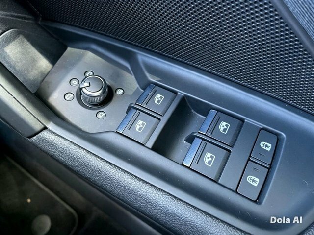 Audi A3 Tfsi 30 Sport Sportback YD24BXL Grey #6