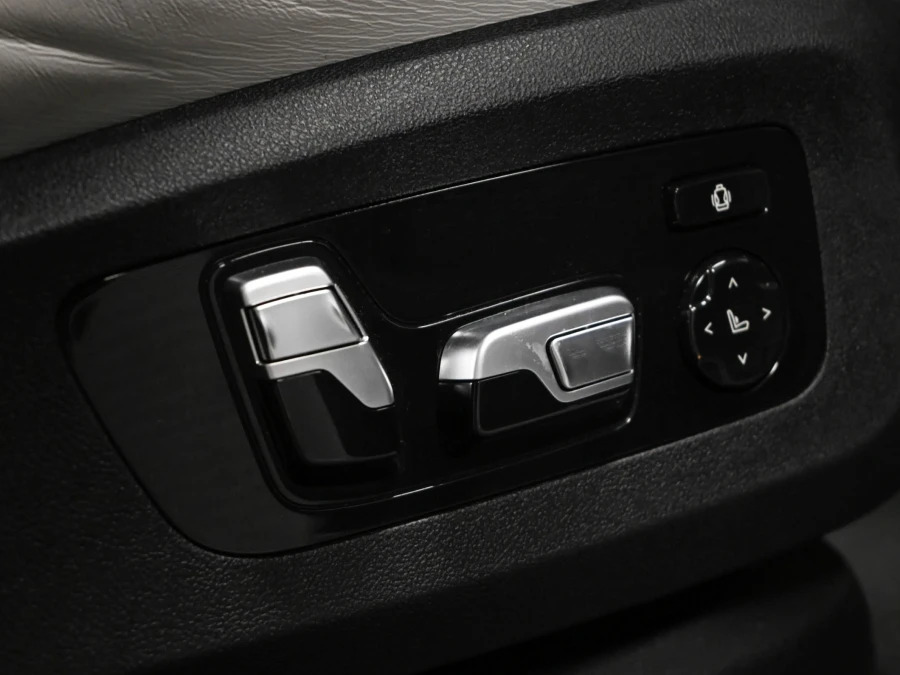 BMW X6 M M Competition Black #29