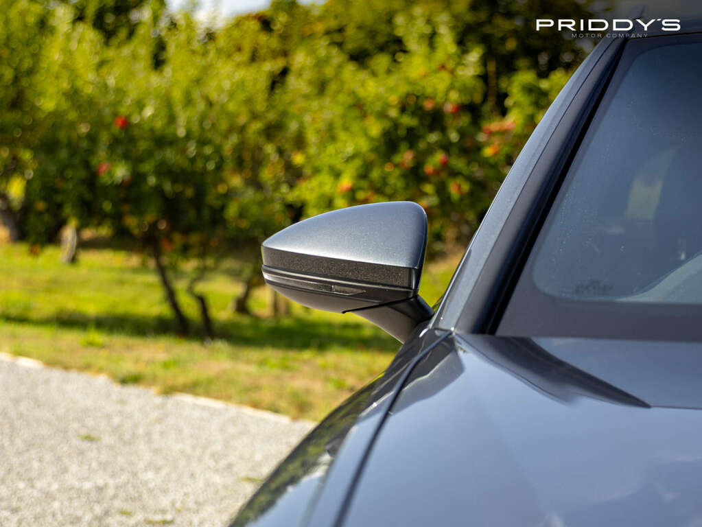 Audi A6 2.0 Tdi 40 S Line S Tronic Euro 6 Ss  #47