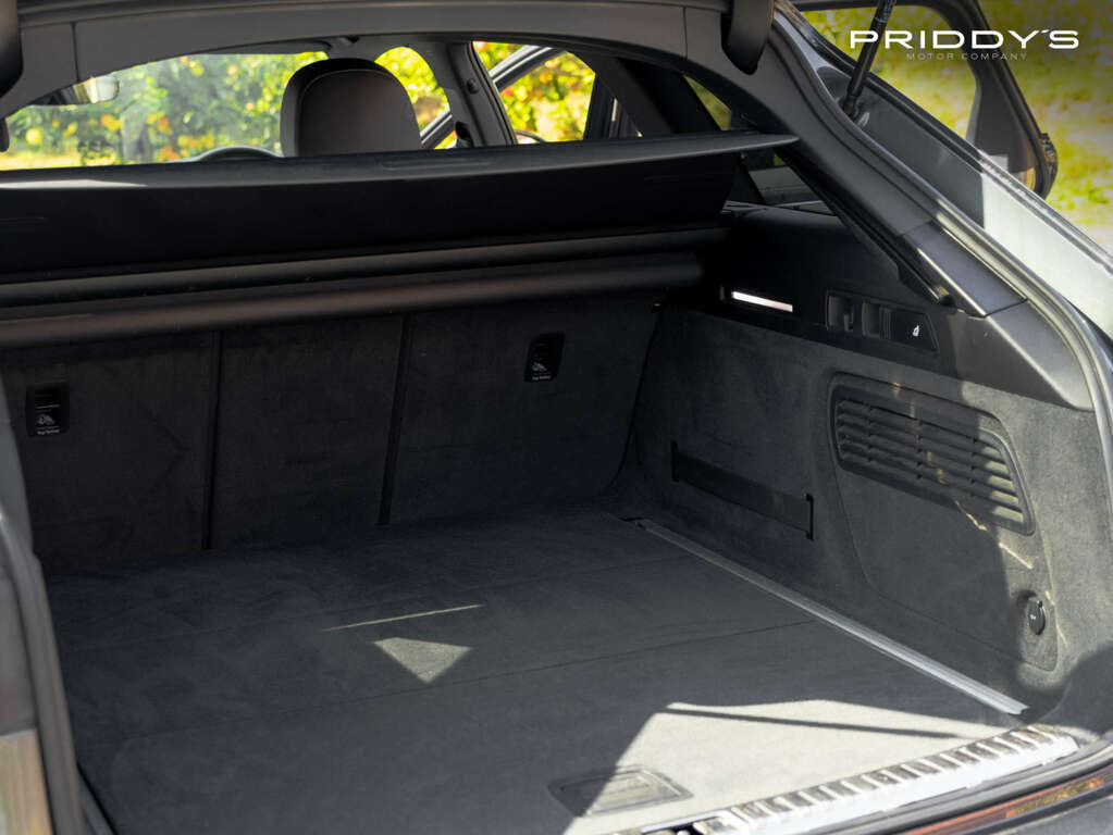 Audi A6 2.0 Tdi 40 S Line S Tronic Euro 6 Ss  #13