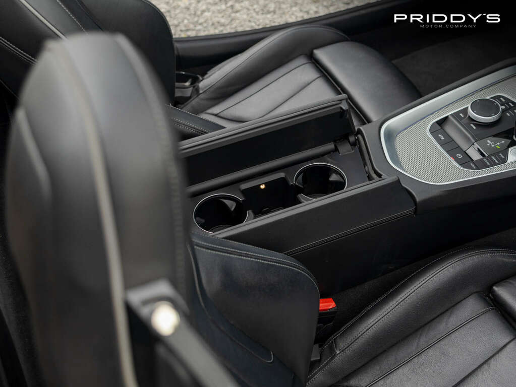 BMW Z4 3L Null Black #14