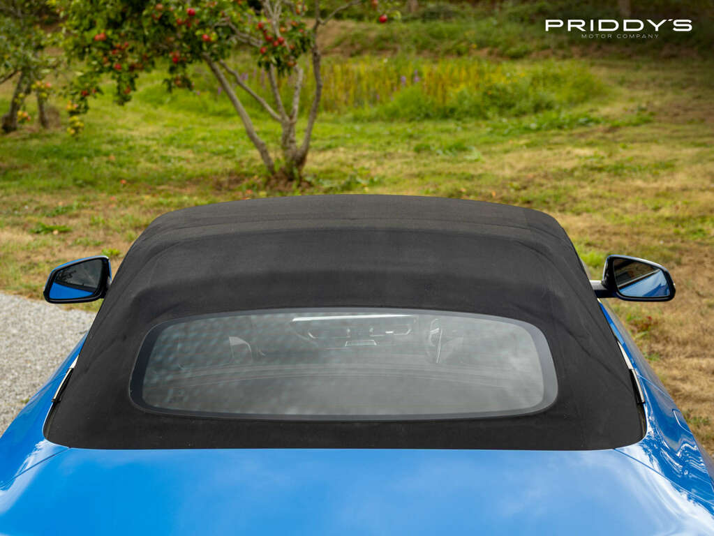 BMW Z4 3L Null Black #46