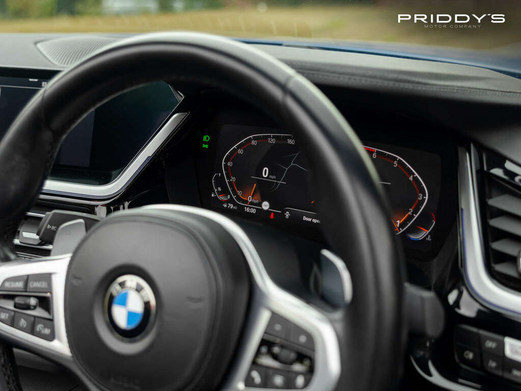 BMW Z4 3L Null Black #55