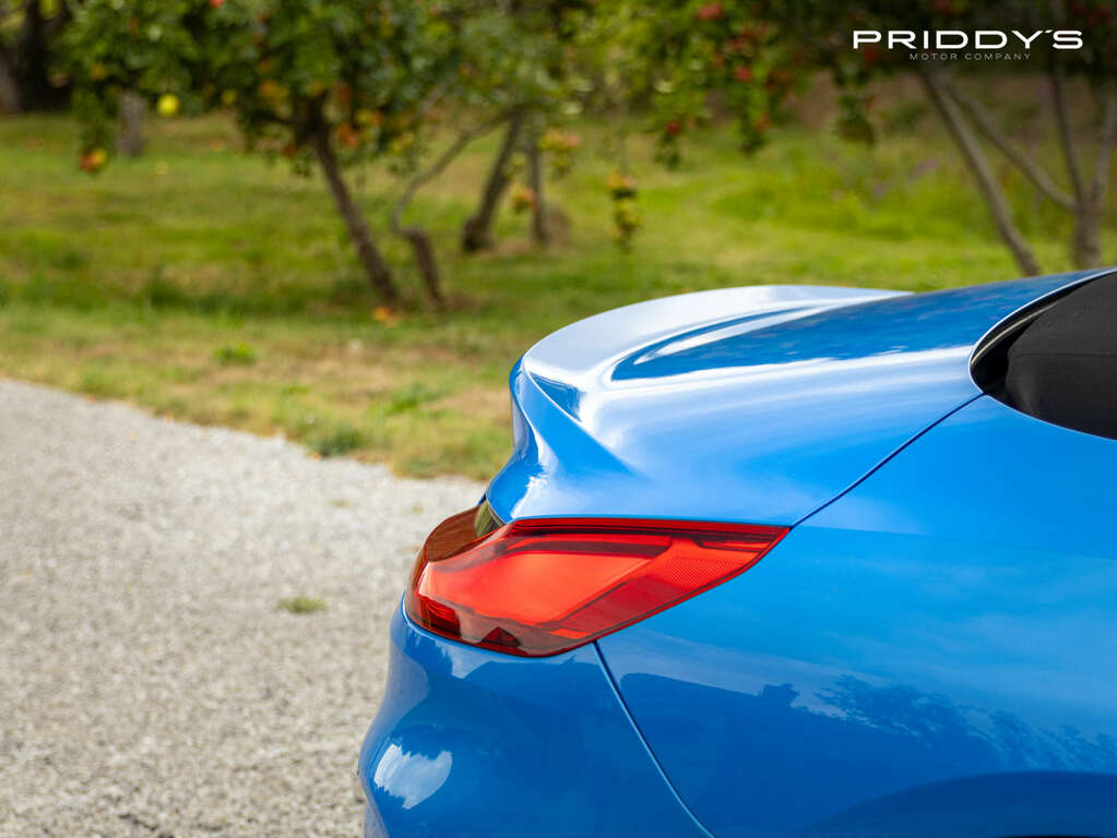 BMW Z4 3L Null Black #42
