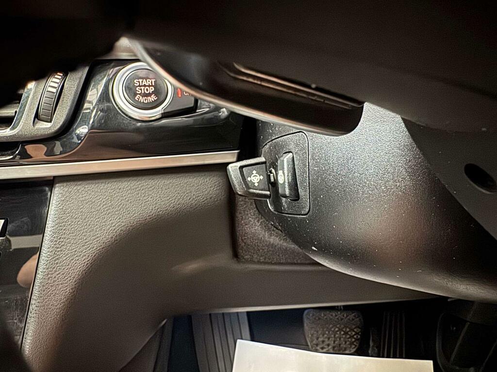 BMW X5 Suv Black #79