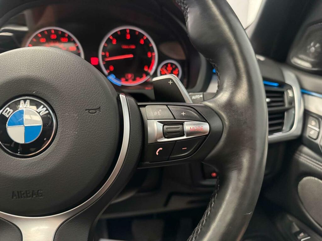 BMW X5 Suv Black #75
