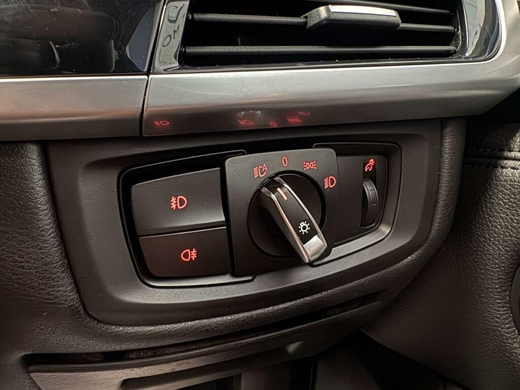 BMW X5 Suv Black #80
