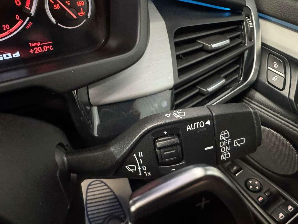 BMW X5 Suv Black #78