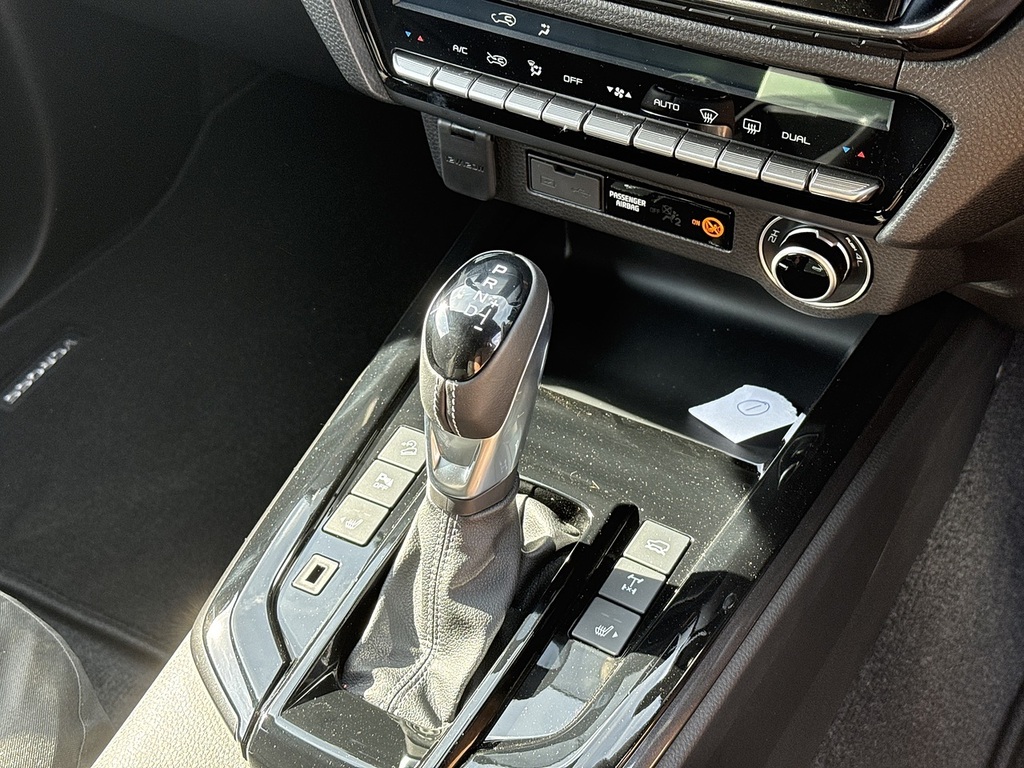 Isuzu D-Max Dl20 Dcb Silver #27