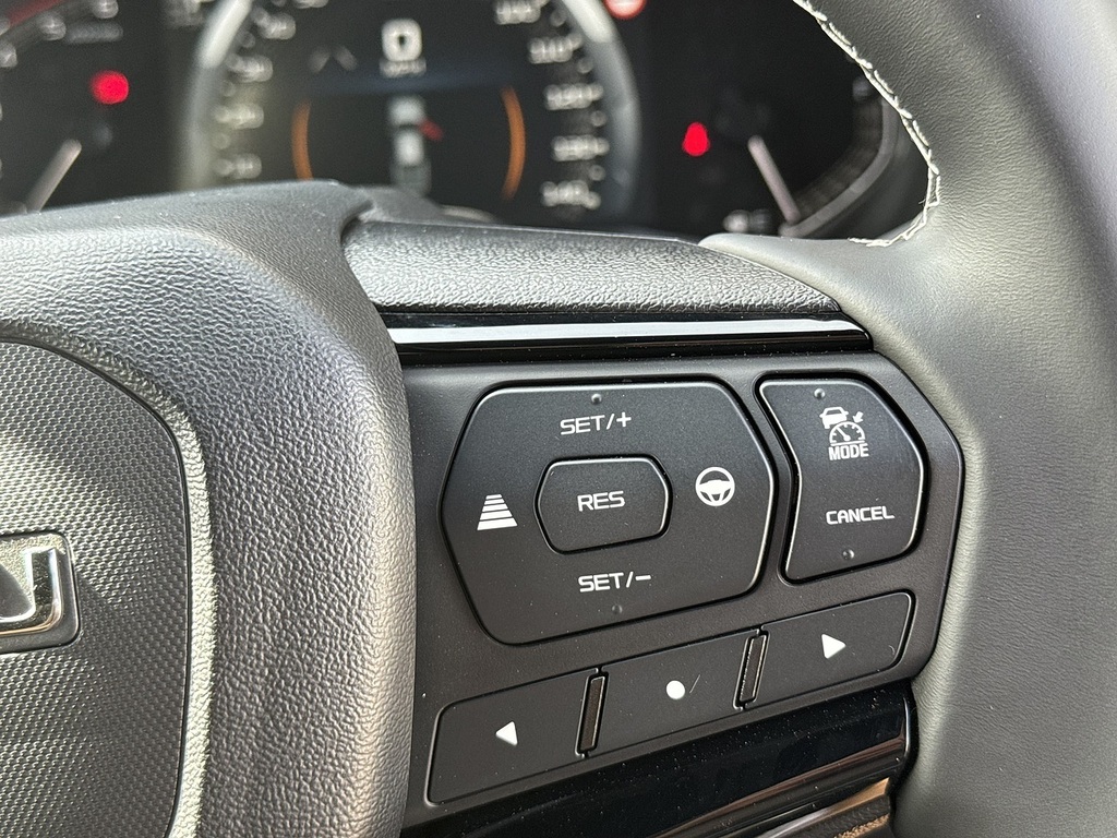 Isuzu D-Max Dl20 Dcb Silver #23