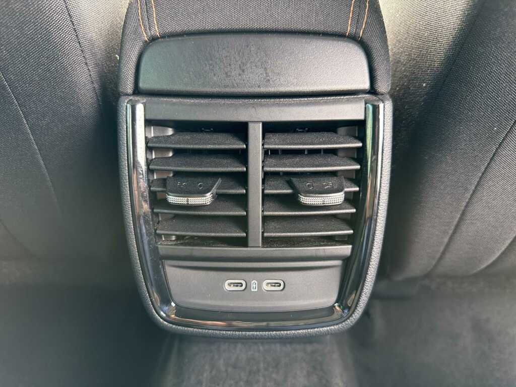 Skoda Scala Hatchback  #18