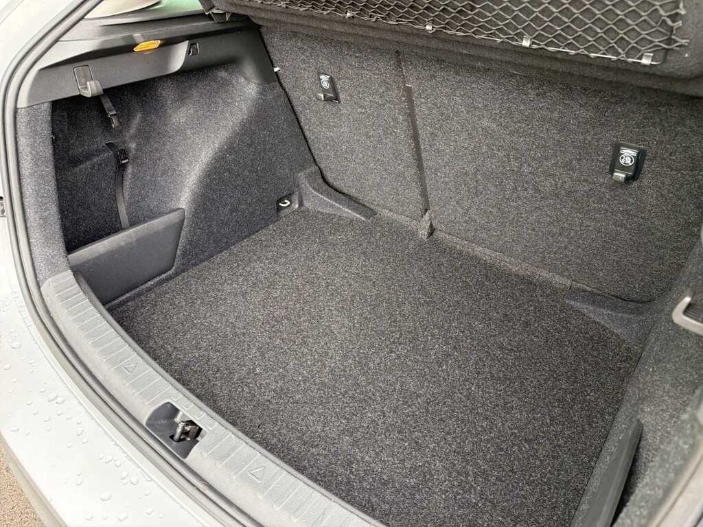 Skoda Scala Hatchback  #21