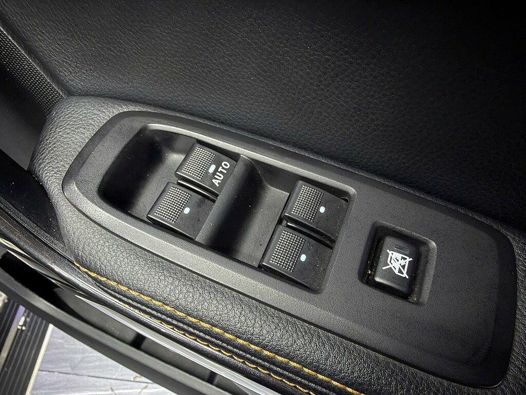 Ford Ranger Wildtrak Ecoblue 2.0 Grey #16