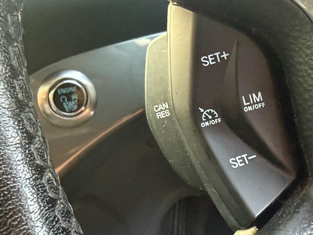 Ford C-Max Mpv Brown #14