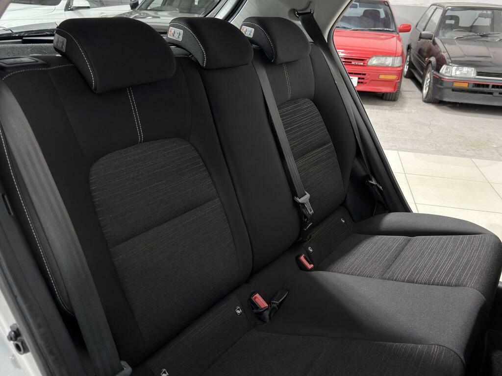 Kia Picanto 2 Blue #66