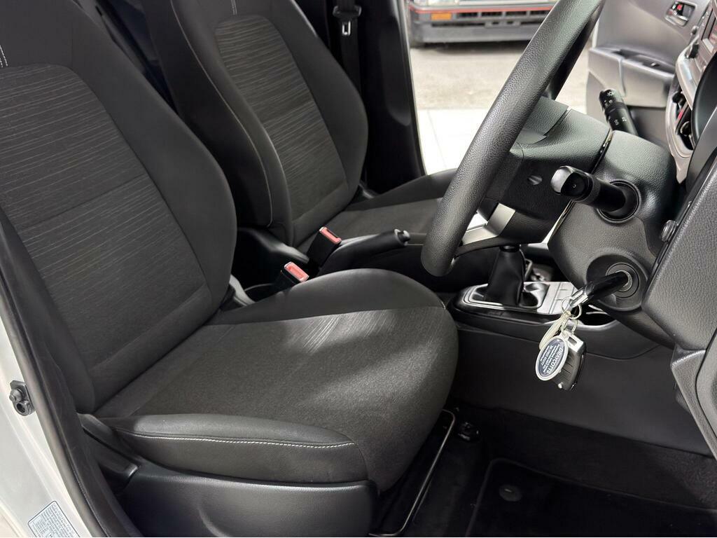 Kia Picanto 2 Blue #61