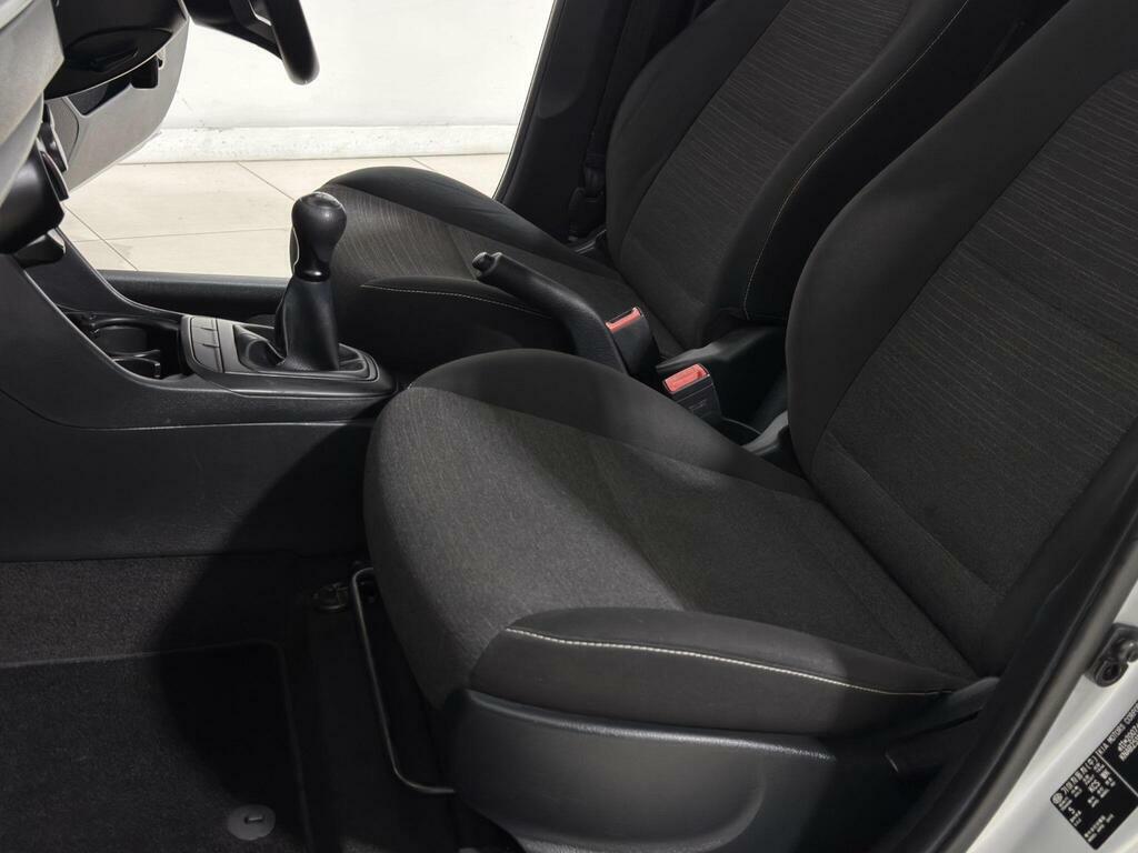 Kia Picanto 2 Blue #60