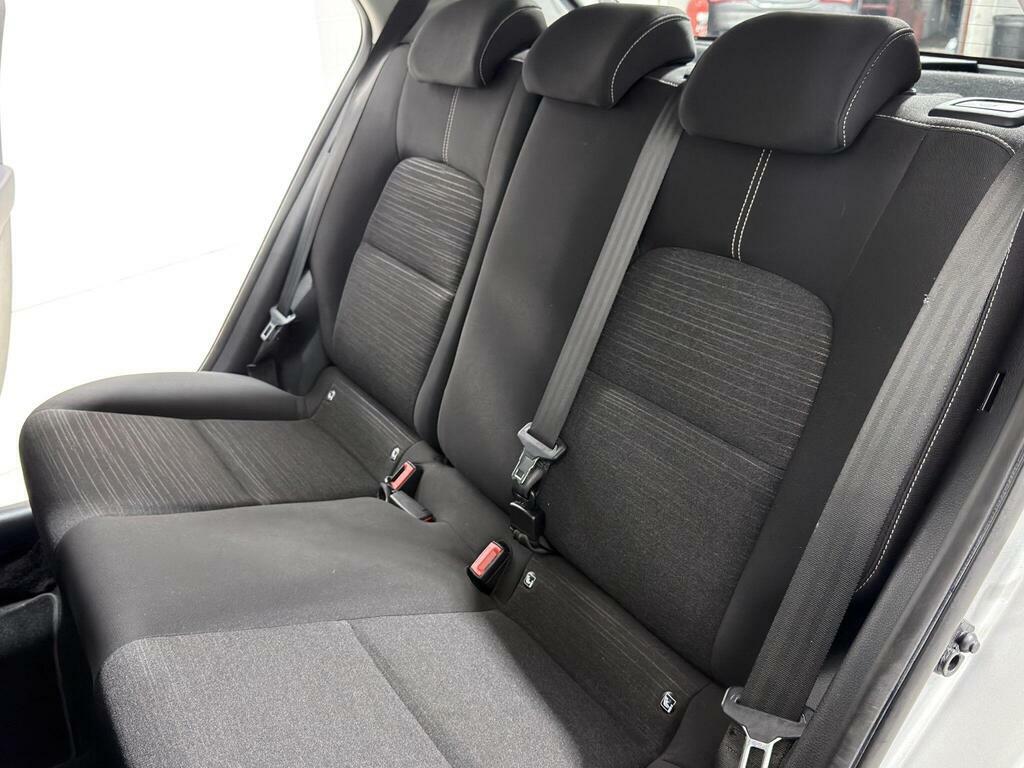 Kia Picanto 2 Blue #67