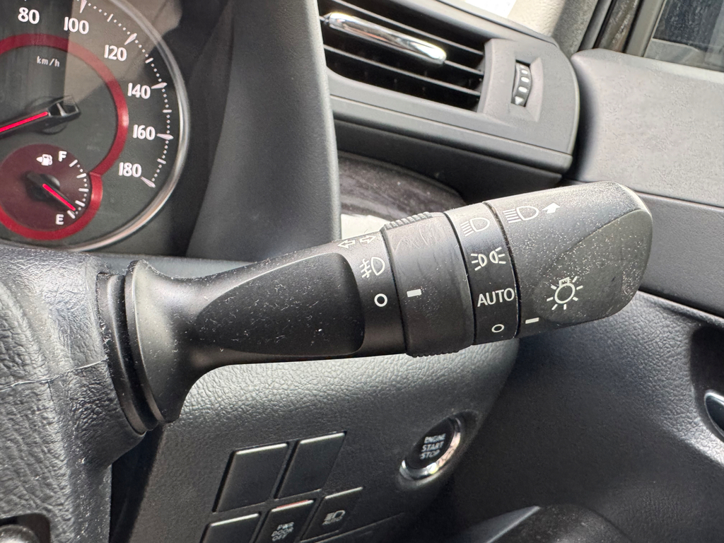 Toyota Vellfire 3.5 V6 Vellfire Executive Black #63