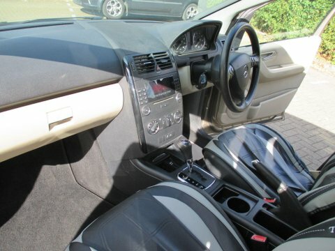 Mercedes-Benz A Class Hatchback Silver #17