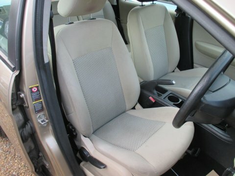 Mercedes-Benz A Class Hatchback Silver #25