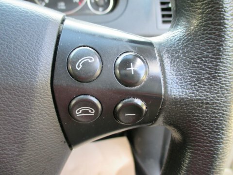Mercedes-Benz A Class Hatchback Silver #34