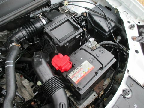 Dacia Logan  Blue #51