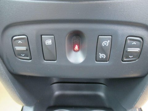 Dacia Logan  Blue #39