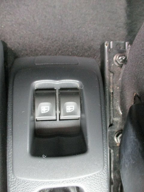 Dacia Logan  Blue #40