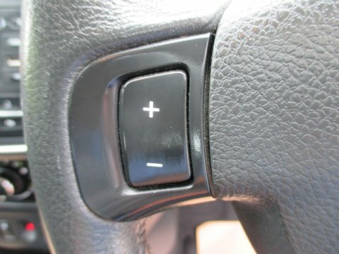 Dacia Logan  Blue #32