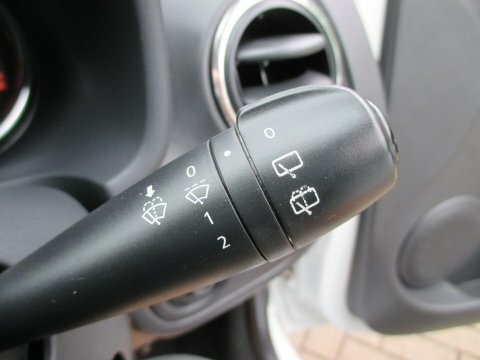 Dacia Logan  Blue #35