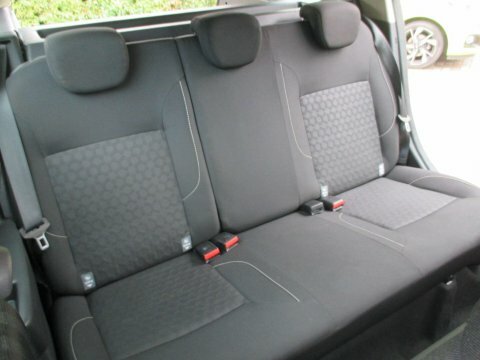 Dacia Logan  Blue #28