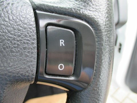 Dacia Logan  Blue #33