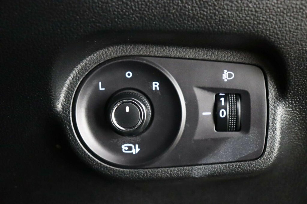 MG 1100 51Kwh Se Hatchback Blue #22